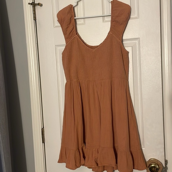 American Eagle Dress - Picture 4 of 5
